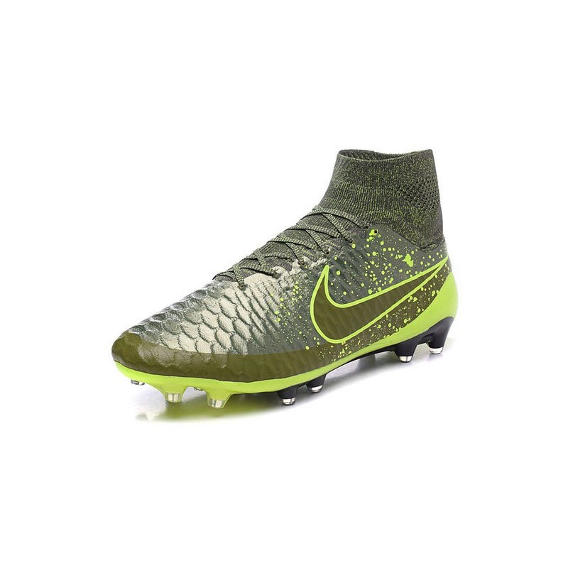 scarpe calcio nike acc