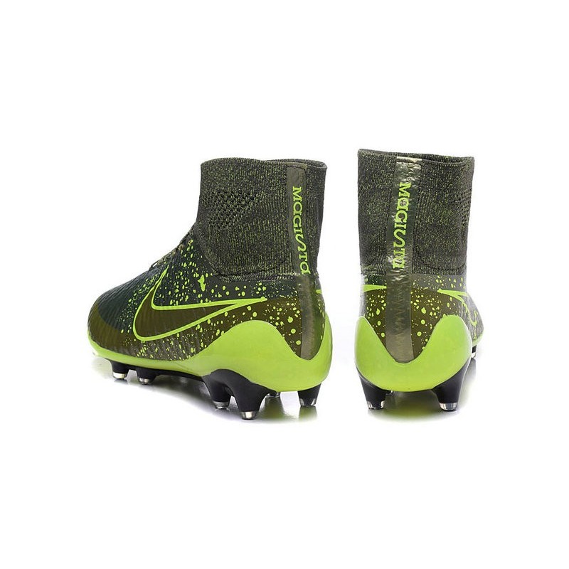 nike magista 2015