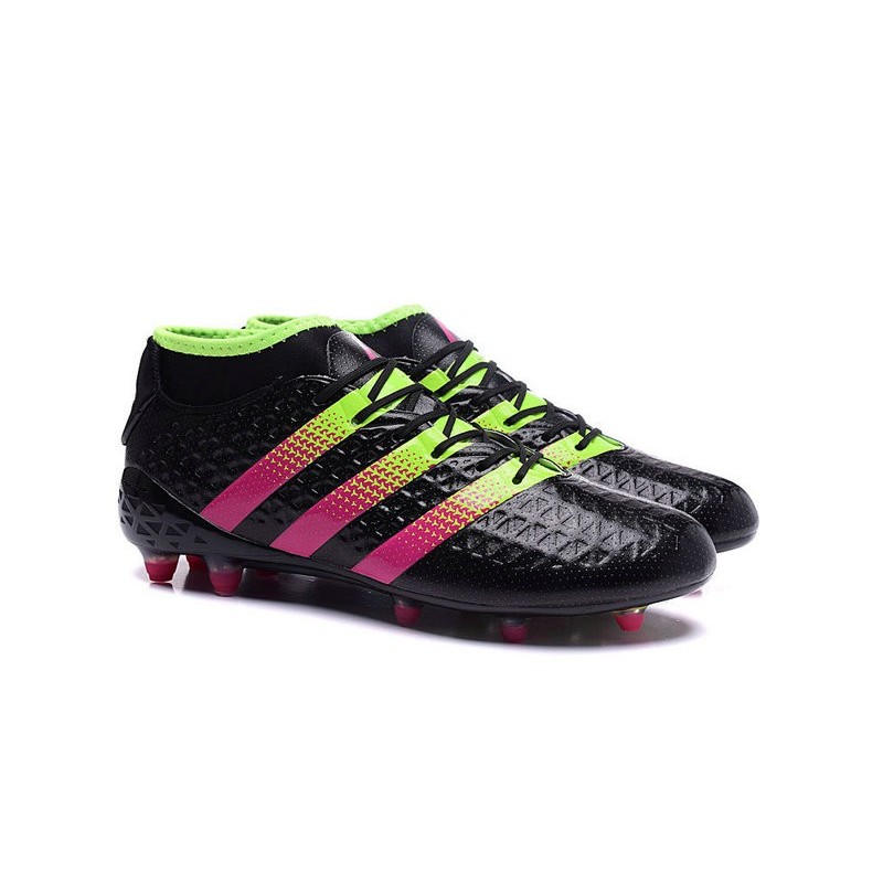 scarpe da calcio adidas ace 16.1