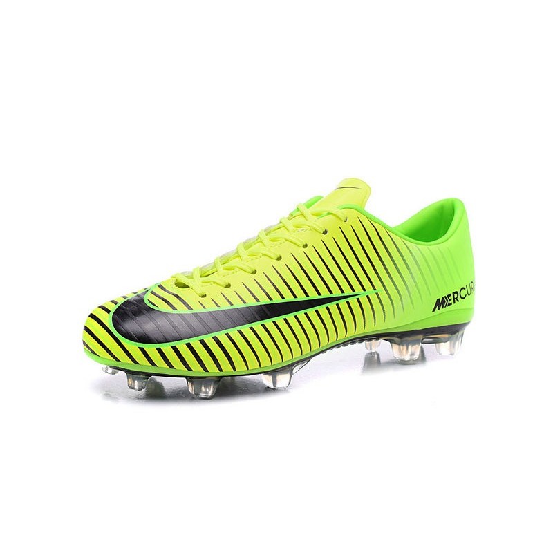 nike mercurial vapor calcetto