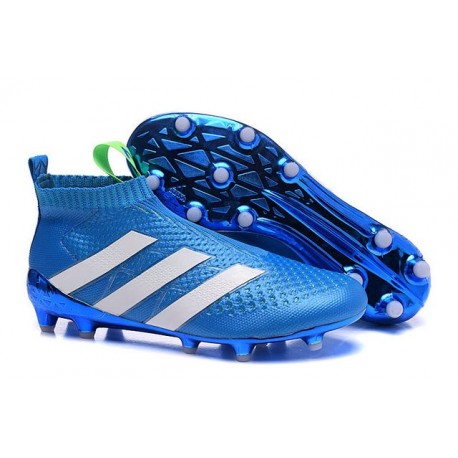 adidas calcio scarpe