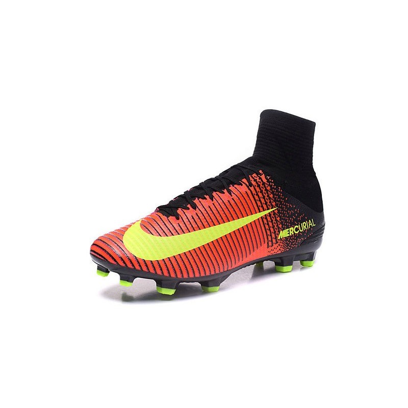 scarpe cr7 2016 prezzo