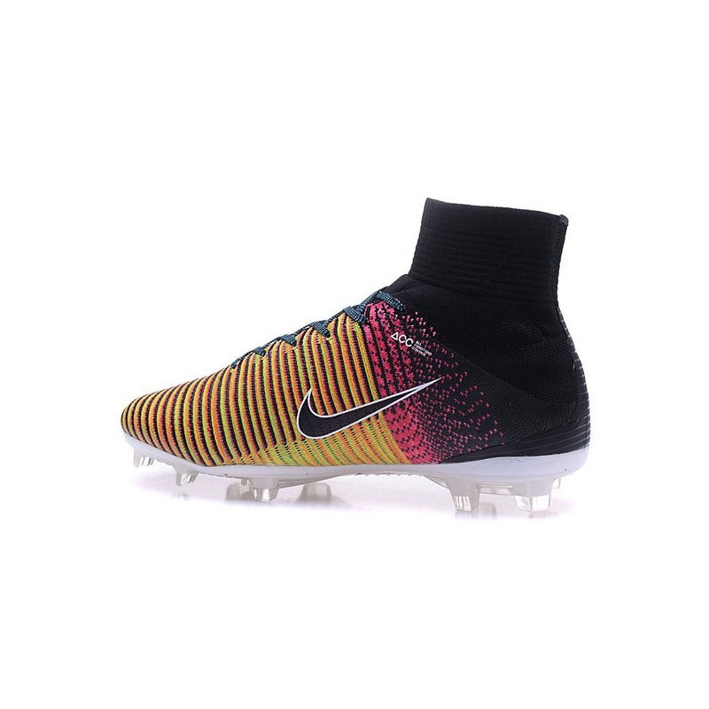 scarpini mercurial 2015