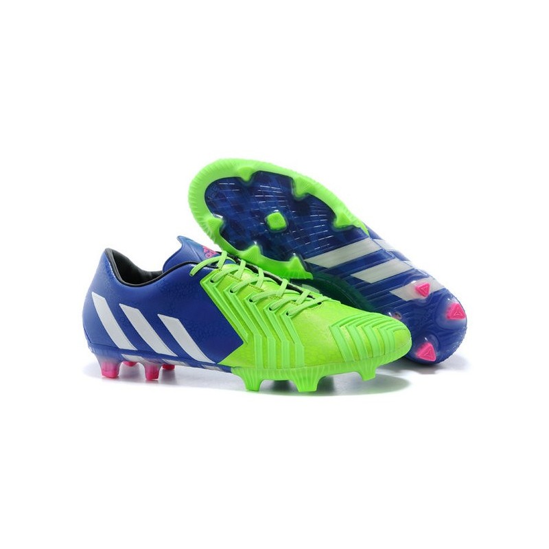 scarpe da calcio adidas 2015