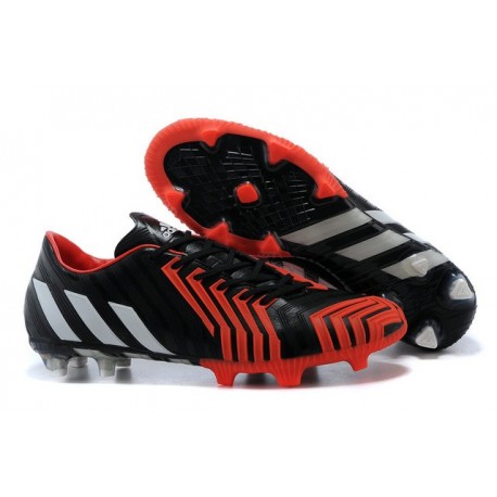 scarpe da calcio adidas uomo