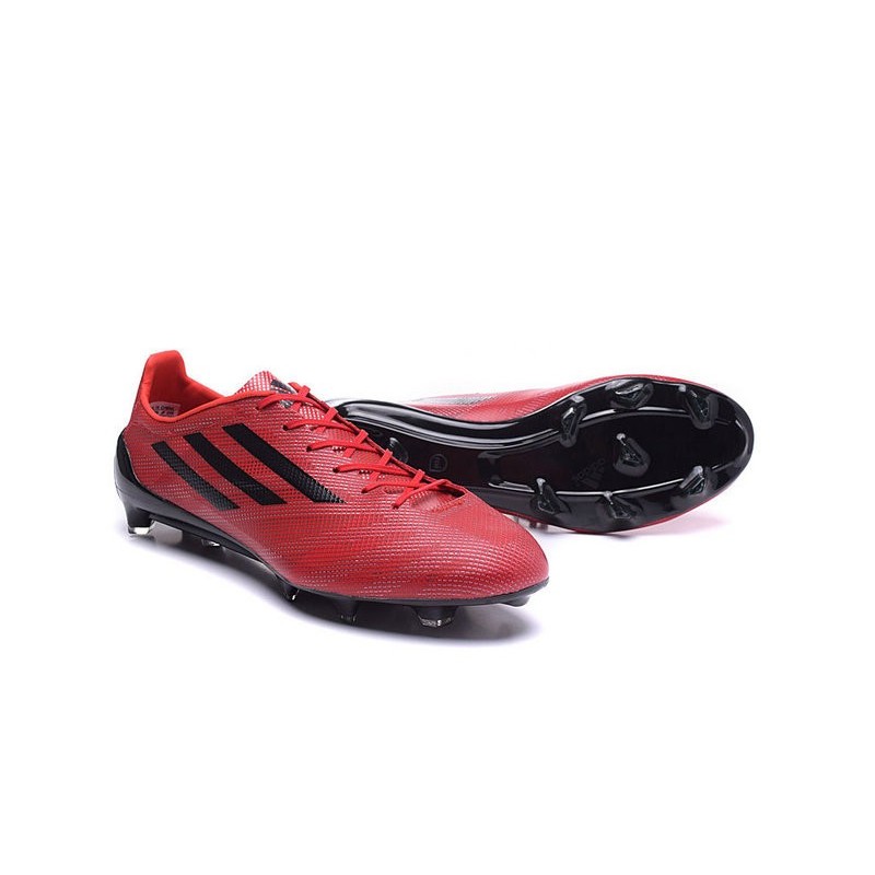 scarpe da calcio adidas f50