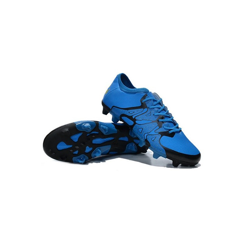 scarpe adidas calcio 2015