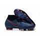 Nike Phantom VSN Elite DF FG Scarpa Uomo - Fully Charged