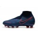 Nike Phantom VSN Elite DF FG Scarpa Uomo - Fully Charged