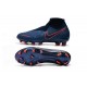 Nike Phantom VSN Elite DF FG Scarpa Uomo - Fully Charged