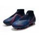 Nike Phantom VSN Elite DF FG Scarpa Uomo - Fully Charged