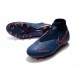 Nike Phantom VSN Elite DF FG Scarpa Uomo - Fully Charged