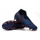 Nike Phantom VSN Elite DF FG Scarpa Uomo - Fully Charged