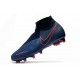 Nike Phantom VSN Elite DF FG Scarpa Uomo - Fully Charged