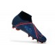 Nike Phantom VSN Elite DF FG Scarpa Uomo - Fully Charged