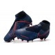 Nike Phantom VSN Elite DF FG Scarpa Uomo - Fully Charged