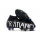 Cristiano Ronaldo CR7 Nike Mercurial Superfly 360 Elite SG Pro Anti-Clog