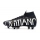 Cristiano Ronaldo CR7 Nike Mercurial Superfly 360 Elite SG Pro Anti-Clog