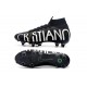 Cristiano Ronaldo CR7 Nike Mercurial Superfly 360 Elite SG Pro Anti-Clog