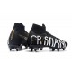 Cristiano Ronaldo CR7 Nike Mercurial Superfly 360 Elite SG Pro Anti-Clog