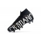 Cristiano Ronaldo CR7 Nike Mercurial Superfly 360 Elite SG Pro Anti-Clog