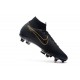 Cristiano Ronaldo CR7 Nike Mercurial Superfly 360 Elite SG Pro Anti-Clog