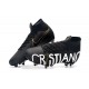 Cristiano Ronaldo CR7 Nike Mercurial Superfly 360 Elite SG Pro Anti-Clog