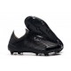 Scarpa da Calcio adidas X 19.1 FG Nero