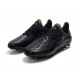 Scarpa da Calcio adidas X 19.1 FG Nero