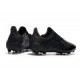 Scarpa da Calcio adidas X 19.1 FG Nero