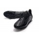 Scarpa da Calcio adidas X 19.1 FG Nero