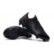 Scarpa da Calcio adidas X 19.1 FG Nero