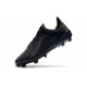 Scarpa da Calcio adidas X 19.1 FG Nero