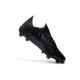 Scarpa da Calcio adidas X 19.1 FG Nero