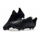 Scarpa da Calcio adidas X 19.1 FG Nero