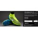 Nike Scarpa Calcio Magista Obra FG ACC Uomo Volt Bianco Blu