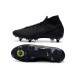 Nike Mercurial Superfly 7 Elite SG Pro AC Nero