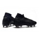 Nike Mercurial Superfly 7 Elite SG Pro AC Nero