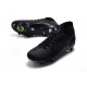 Nike Mercurial Superfly 7 Elite SG Pro AC Nero