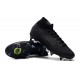 Nike Mercurial Superfly 7 Elite SG Pro AC Nero