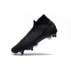 Nike Mercurial Superfly 7 Elite SG Pro AC Nero