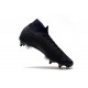 Nike Mercurial Superfly 7 Elite SG Pro AC Nero