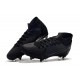 Nike Mercurial Superfly 7 Elite SG Pro AC Nero