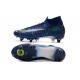 Nike Mercurial Superfly 7 Elite SG Pro AC Dream Speed Blu