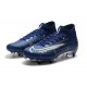 Nike Mercurial Superfly 7 Elite SG Pro AC Dream Speed Blu