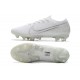 Nike Mercurial Vapor 13 Elite AG-Pro Bianco