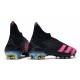 adidas Nuovo Predator Mutator 20+ FG Nero Core