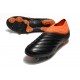 Adidas Scarpe Calcio Copa 20+ FG Corallo Signal Nero Core Rosso Solare