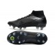 Nike Mercurial Superfly 8 Elite SG Pro AC Nero