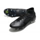 Nike Mercurial Superfly 8 Elite SG Pro AC Nero